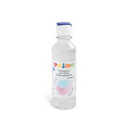 attivatore per slime primo 240ml [3310as240]