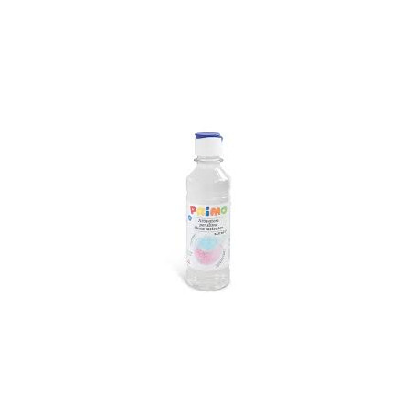 attivatore per slime primo 240ml [3310as240]