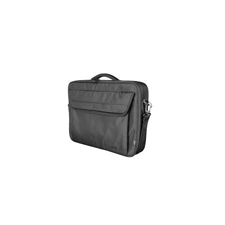 borsa per notebook trust 15,6" [24189]