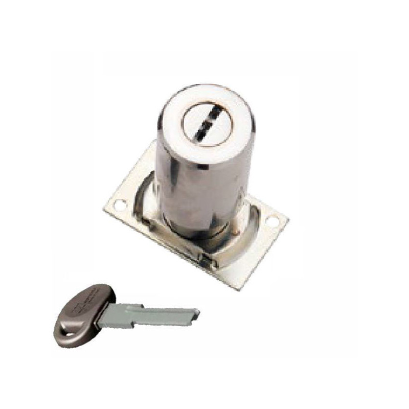 cilindro pompa mottura per serrature 50x34mm 3 chiave [91192c1050]