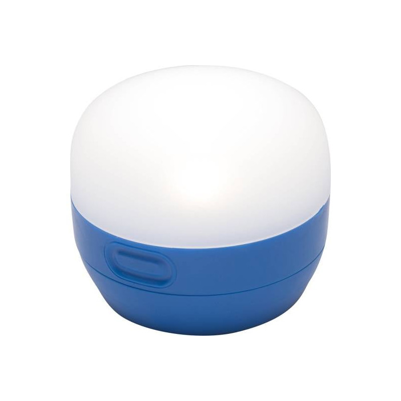 lanterna led black diamond moji blu [bd6206834004all1]