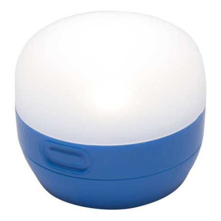 lanterna led black diamond moji blu [bd6206834004all1]