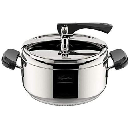 casseruola lagostina la classica lagofusion