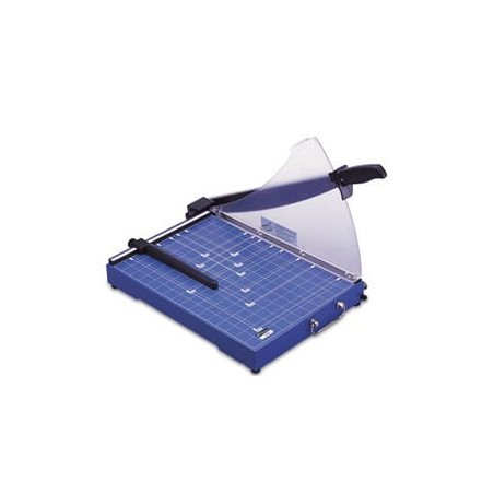 Taglierina a leva titanium b4/392mm 3024 [gu3024]