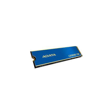 ssd 512gb adata legend 700 pcie 3.0 m.2 [aleg-700-512gcs]