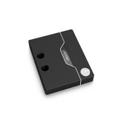 waterblock quantum velocity ek water blocks ek-velocity d-rgb