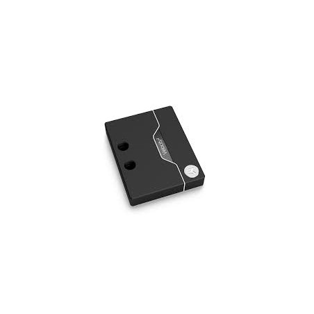 waterblock quantum velocity ek water blocks ek-velocity d-rgb