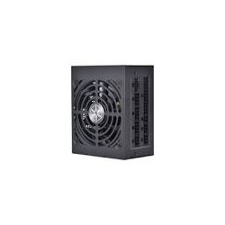 alimentatore 850w silvstone sst-ex850r-pm sfx 40 [sst-ex850r-pm]