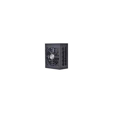 alimentatore 850w silvstone sst-ex850r-pm sfx 40 [sst-ex850r-pm]