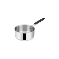 casseruola fonda lagostina 20cm