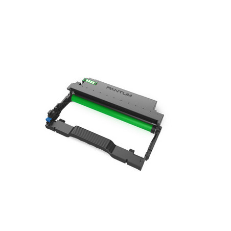 tamburo pantum dl-410 12000 pagine