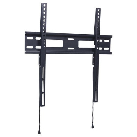 supporto murale link per 32-55" max 50kg nero [lkbr54]