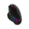 mouse a4tech bloody j95s stone usb attivato 8000dpi nero [a4tmys47300]