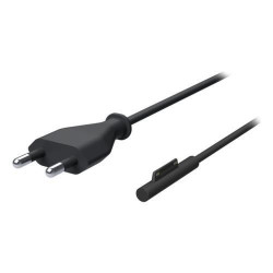 alimentatore notebook microsoft psu 65w nero