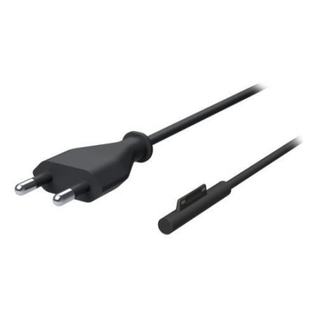 alimentatore notebook microsoft psu 65w nero