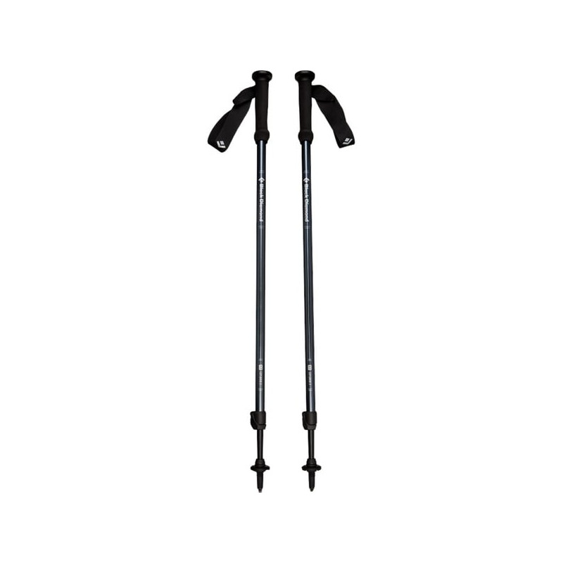 bastoncini da trekking black diamond explorer 2 bd1125504014all1