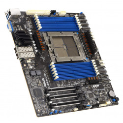 scheda madre server amd asus k14pa-u12 90sb0ci0-m0uay0 sp5