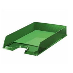 Portacorrispondenza esselte europost verde [623597]