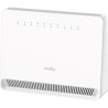 router cudy lt400e_eu 4g/wifi/lte/300mbps bianco [lt400e_eu]
