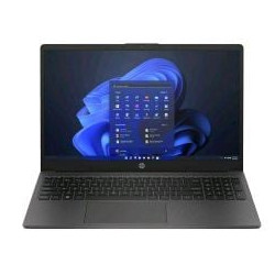 notebook hp 250 g10 i3-n305 8gb/256gb ssd 15.6'' win11p