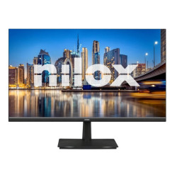 monitor led 27" nilox nxm272k012 ips 2k 100hz hdmi dp [nxm272k012]