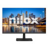 monitor led 27" nilox nxm272k012 ips 2k 100hz hdmi dp [nxm272k012]
