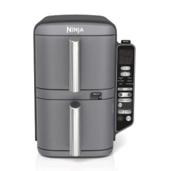 friggitrice ad aria 9.5 lt ninja sl451eu [sl451eu]