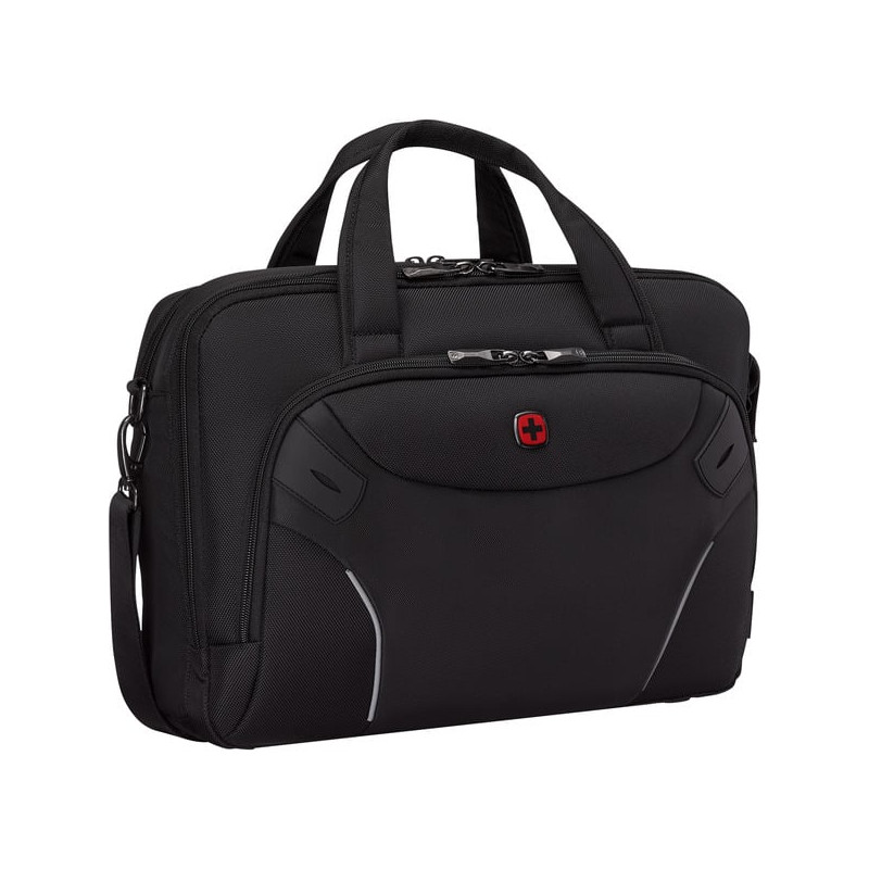 borsa notebook cosmic brief valigetta ventiquattrore per notebook