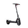 monopattino elettrico segway ninebot max g3 e 25km/h/597wh/700w/nero/grigio