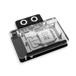 waterblock gpu a liquido alphacool 10288 per core geforce rtx 5080