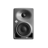 monitor da studio neumann kh 80 dsp a g attivo nero [kh 80 dsp a]