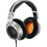 cuffie da studio neumann ndh 30 grigio [ndh 30]