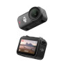 viceocamera dji action 64gb nero