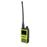 walkietalkie baofeng uv-5r eu verde [5901247920210]