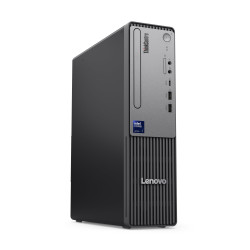 pc lenovo thinkcentre neo 50s gen 613dm002gix intel core ultra 5-225
