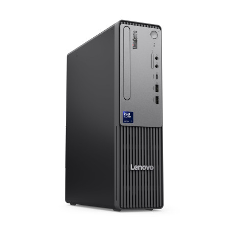 pc lenovo thinkcentre neo 50s gen 613dm002gix intel core ultra 5-225