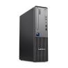 pc lenovo thinkcentre neo 50s gen 613dm002gix intel core ultra 5-225