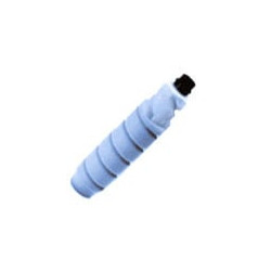 toner ricoh aficio 1027 2027 3025 3030 (mp3353) type2220 842042 [k131]