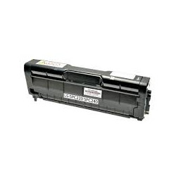 toner ricoh k241 2000 pagine nero [k241]