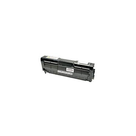 toner ricoh k241 2000 pagine nero [k241]
