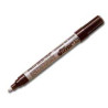 marcatore super color silver medium a vernice pilot [002440]