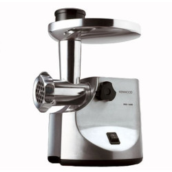 accessorio kenwood tritacarne mg510 [0wmg510002]