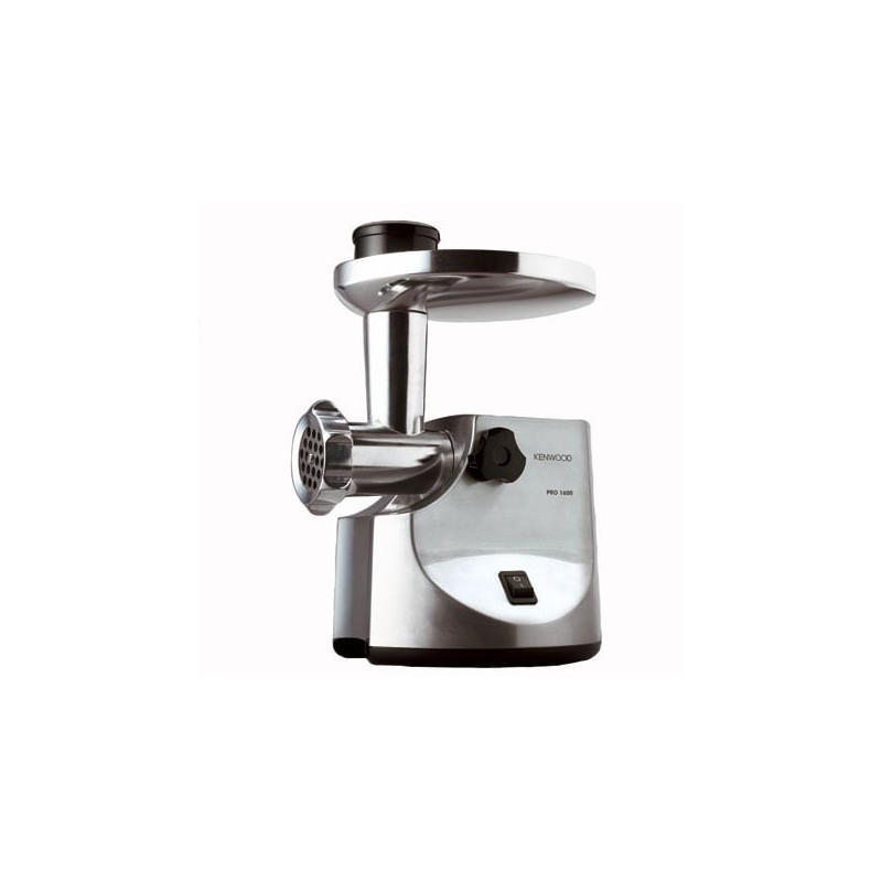 accessorio kenwood tritacarne mg510 [0wmg510002]