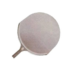 pala pizza falci speciale inox mm.300 [falci]