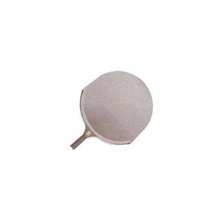 pala pizza falci speciale inox mm.300 [falci]