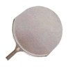 pala pizza falci speciale inox mm.300 [falci]