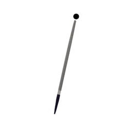 lima tonda 1/2 dolce 8" nicholson [nicholson2 ]