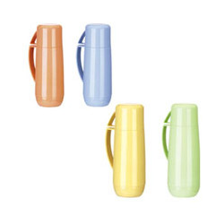 thermos tescoma pastello mix l.0,30 [tescoma]