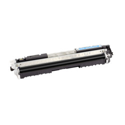 toner canon ciano 729c lbp7010c lbp7018c [4369b002]