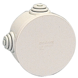 polypool impiantistica elettrica 270